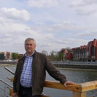 Сергей Политаев