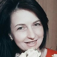 Елена Столярова