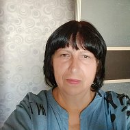 Olga Mайорова