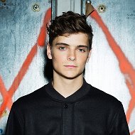 Dj♥martin♥ ♥garrix♥