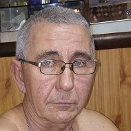 Валерий Пырков