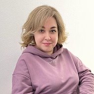 Татьяна Карташова