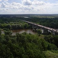 Владимир Бобиков