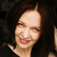 Юльча Летунова