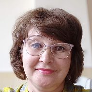 Vilya Vafina
