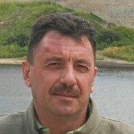 Sergey Zubar