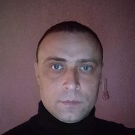 Игорек )