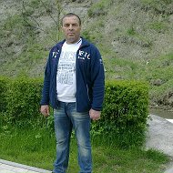 Хамид Айбазов