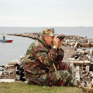 Владимир Васечкин