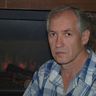 Владимир Ляшевич