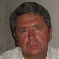Дмитрий Луппиан