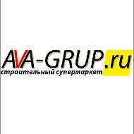 Ava- Grup