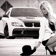 Bmw Fan