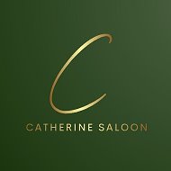 Catherine Saloon