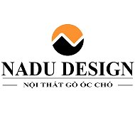 Nadu Design