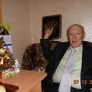 Юрий Клименов