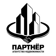 Партнер Агентство