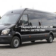 Transport De