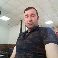 Muzafer Demir