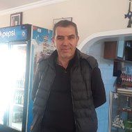 Turgay Nalcı