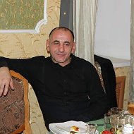 Lali Kavsadze-kobiashvili