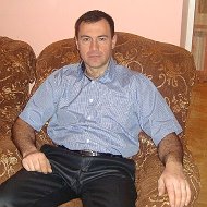 Иван Дельянов