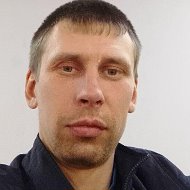 Владимир Васильев