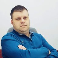 Александр Симанский
