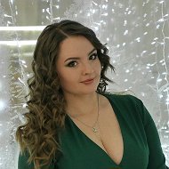 Julia Silnyagina