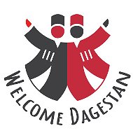 Welcome Dagestan