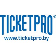 Ticketpro By