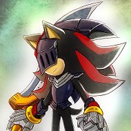 Shadow The