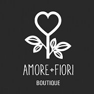 Amore Fiori