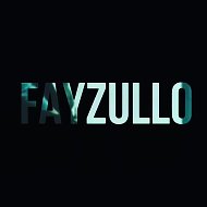 Fayzullo Sh