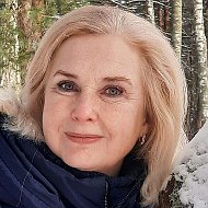 Наталья Ляликова