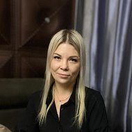 Екатерина Латыпова
