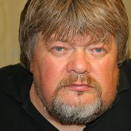 Олег Колоброд