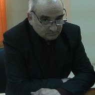 Василий Еременко