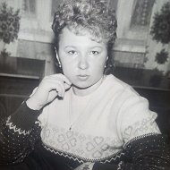 Татьяна Кислякова
