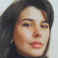 Marina Victorovna
