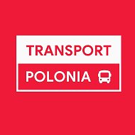 Transport Polonia