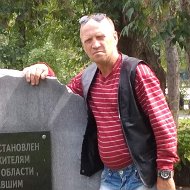 Сергей Баскин