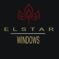 Elstar Windows