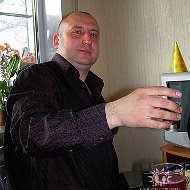 Андрей Жаков