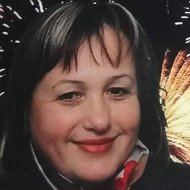 Елена Миранович