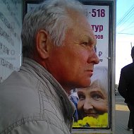 Сергей Созонов