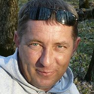 Алексей Жовтобрюх