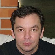Константин Коровкин