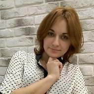 Екатерина Дурновцева