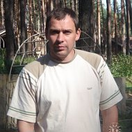 Александр Филоненко
